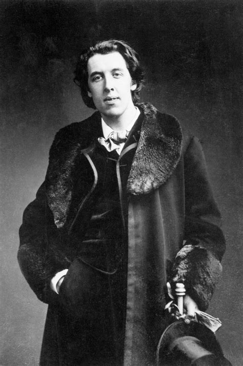 Wilde